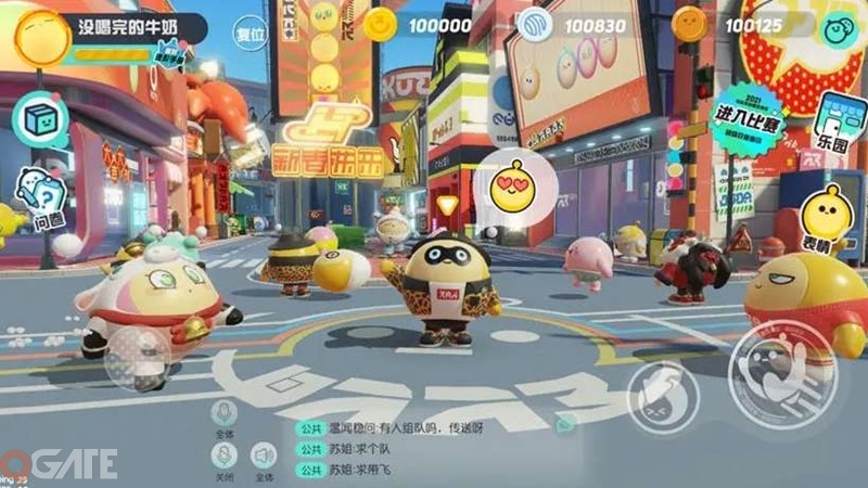 NetEase chú trọng phát hành game ở quốc gia Đông Nam Á nào?