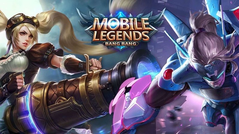 ByteDance cân nhắc bán công ty game sản xuất Mobile Legends
