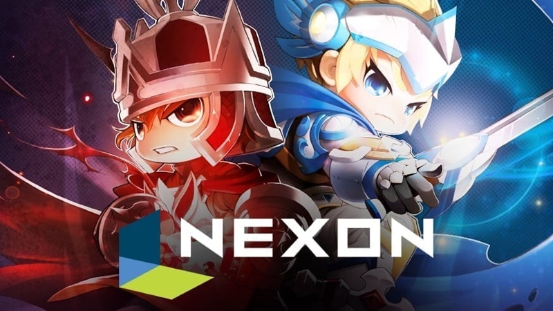 Chính phủ Hàn Quốc bán đấu giá cổ phiếu của công ty Nexon