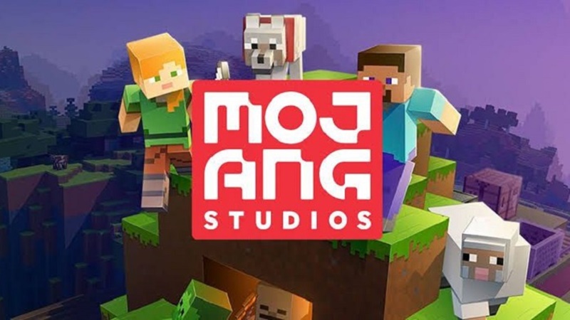 Hãng sản xuất Minecraft đang thiết kế game mobile mới