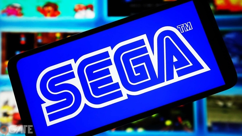 Sau 3 năm mua lại Rovio, Sega vẫn không tạo được đột phá