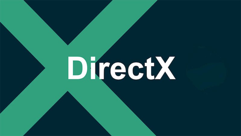 Công nghệ siêu phân giải DirectX được giới thiệu tại GDC 2024