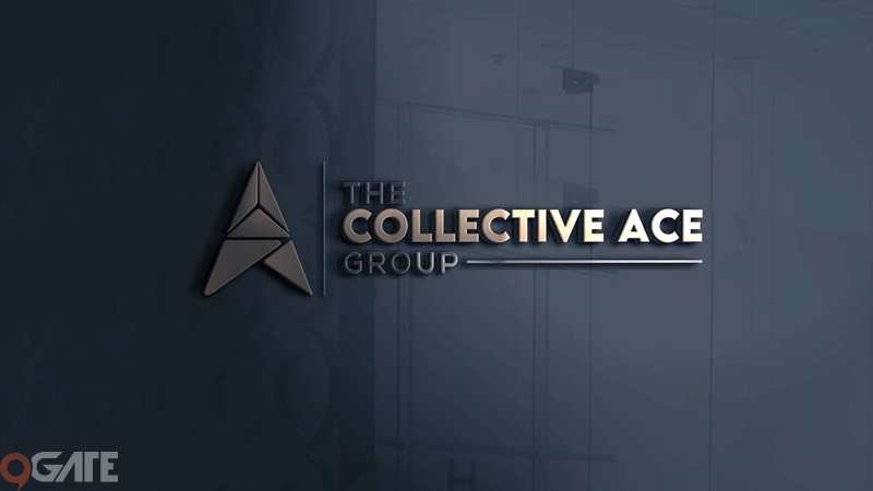 The Collective Ace Group mua lại studio game mobile By Aliens
