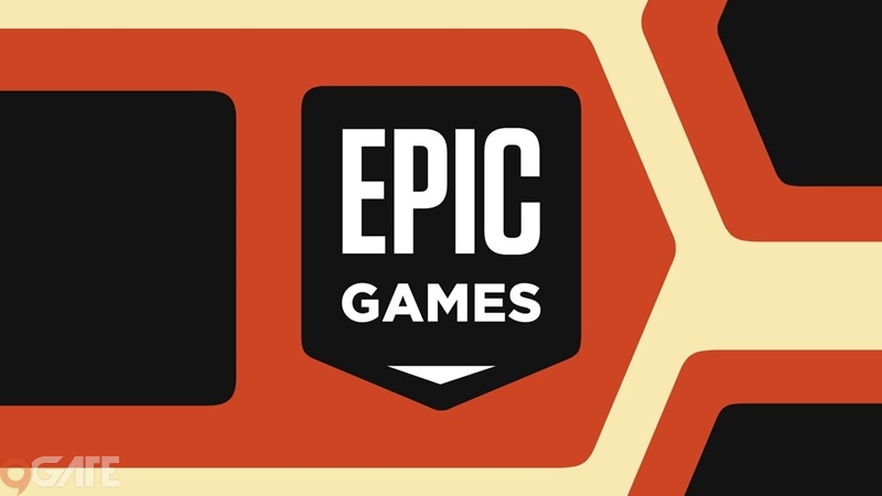Apple có động thái nhượng bộ với Epic Games