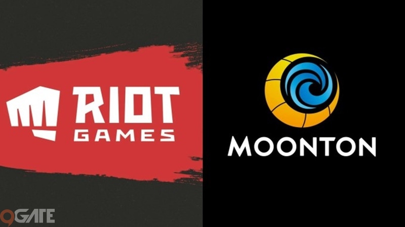 Riot tạm “đình chiến” với MOONTON Games sau gần 7 năm xung đột