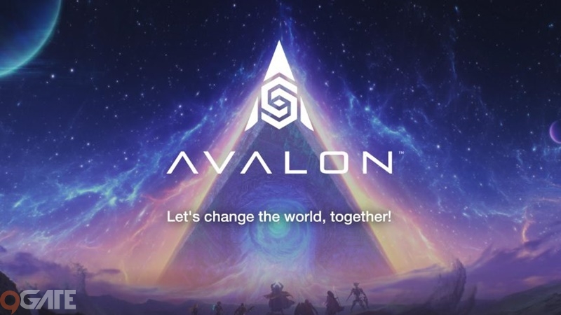 Avalon huy động được 10 triệu USD để ra mắt toàn cầu