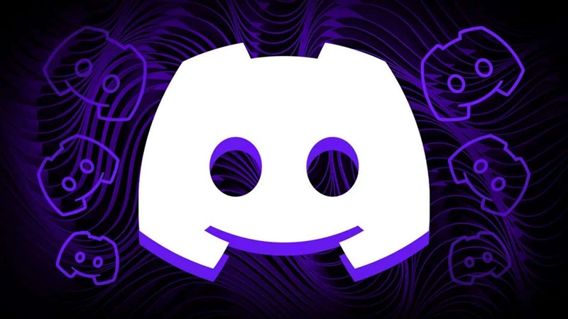CEO Discord khẳng định sẽ tập trung vào game trong tương lai