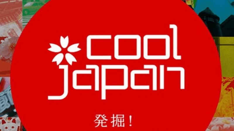 Chiến lược mới Cool Japan của Nhật Bản thúc đẩy game phát triển