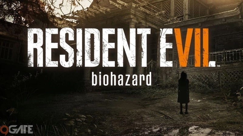 Resident Evil 7: Biohazard - Bom tấn AAA mới nhất ra mắt trên iPhone 15 Pro/Pro Max hấp dẫn như thế nào