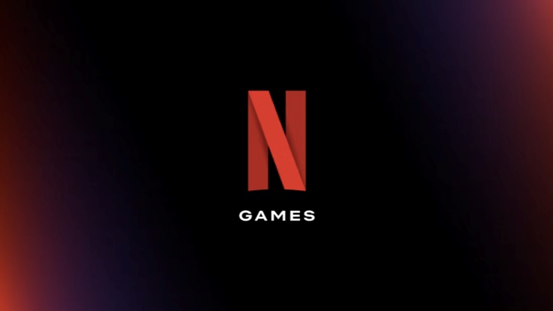 Netflix tăng KPI số game ra mắt, con số đáng mong đợi