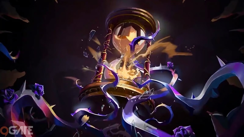 Riot tiếp tục khiến cộng đồng game thủ VALORANT hoang mang với hành động khó hiểu