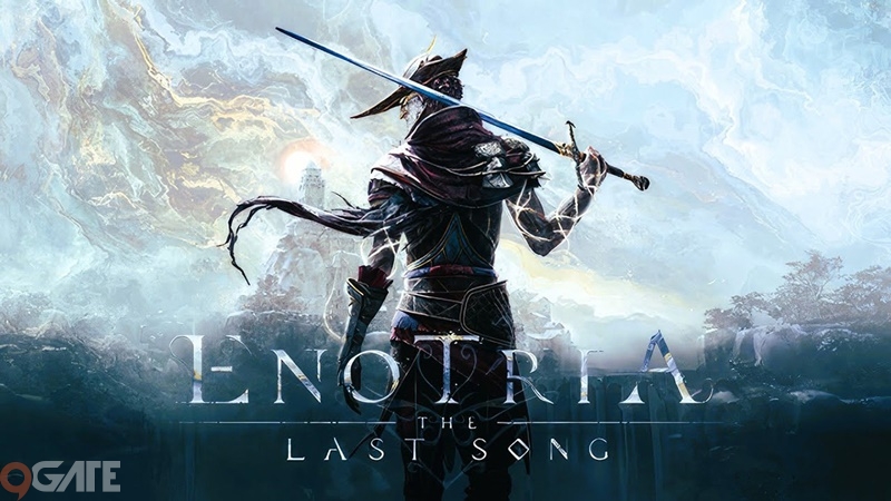 Enotria: The Last Song trì hoãn vô thời hạn trên Xbox, đổ lỗi cho Microsoft 