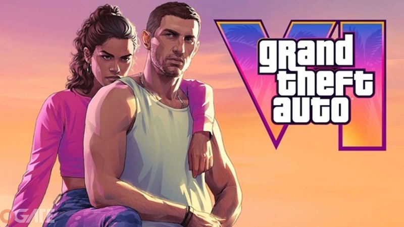 GTA 6 chưa ra mắt, Modder đã "mở cờ trong bụng", cho phép Console cũng có mod?