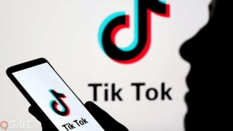 Quảng cáo "mại dâm" trá hình đang ngày càng lộng hành trên nền tảng Tiktok?