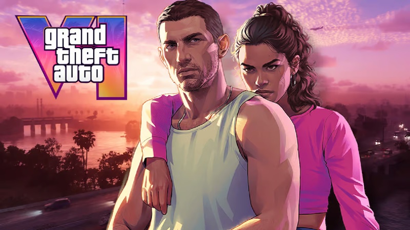 GTA 6 vẫn đang đúng tiến độ ra mắt vào mùa thu năm sau 