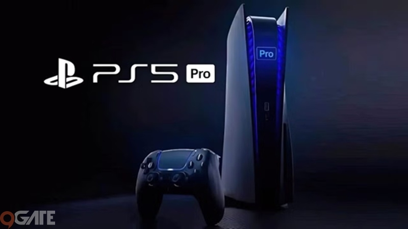 PlayStation 5 Pro bị game thủ thờ ơ, phải bán rẻ hơn cả giá niêm yết