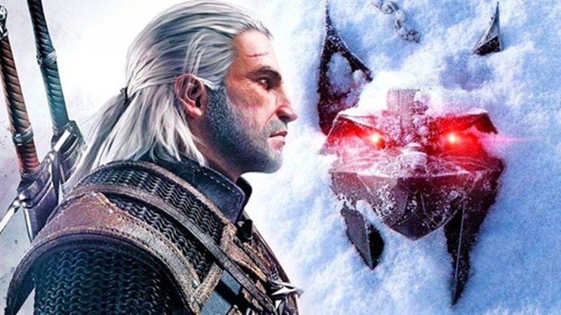 The Witcher 4 - Bom tấn thế giới mở hay nhất mọi thời đại chuẩn bị có phần mới