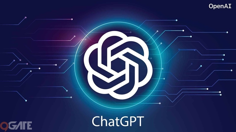 ChatGPT gặp sự cố lớn trên toàn cầu