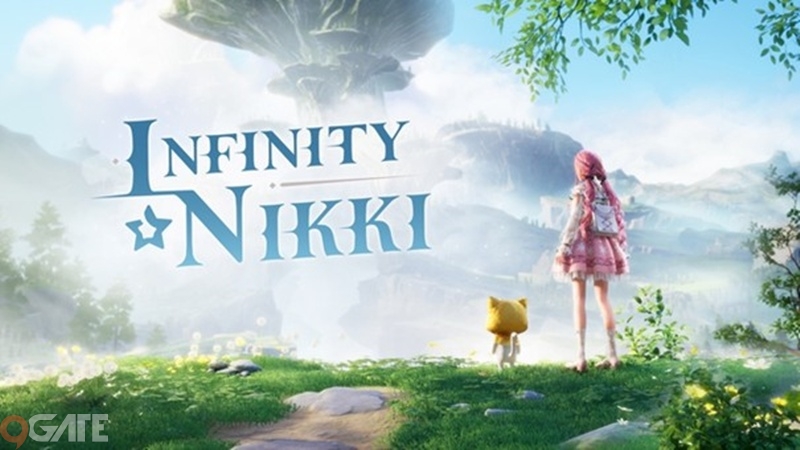 Infinity Nikki đã bị chê tơi tả, có sự khác biệt đồ họa giữa bản PC và Mobile