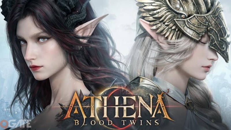 Điểm mặt như tựa game di động đáng chú ý nhất chuẩn bị ra mắt trong tháng 5/2025