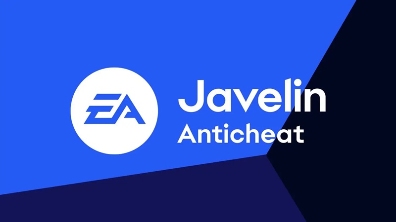 Trong 3 năm, EA đã cho "bay màu" 33 triệu tài khoản, khẳng định hacker mới chỉ giảm 50%?