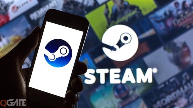 Gần 90 triệu tài khoản Steam lộ thông tin, khả năng bị hack, Valve vội vàng phủ nhận?