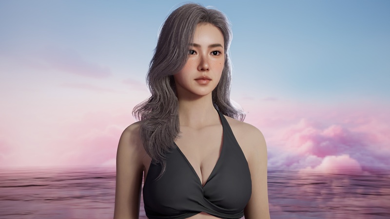 Game thủ Việt 