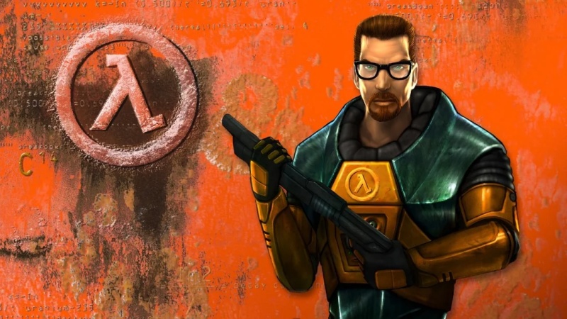Siêu phẩm Half-Life 3 đang dần trở thành hiện thực, fan hâm mộ mong muốn điều gì?