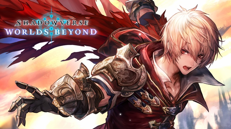 Thống kê doanh thu các tựa game Gacha tháng 6/2025: miHoYo hồi sinh mạnh mẽ, Shadowverse khiến cộng đồng ngỡ ngàng