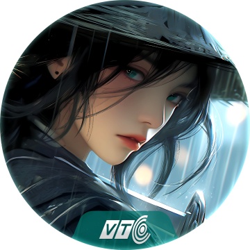 Hoa Sơn Kiếm Thế VTC