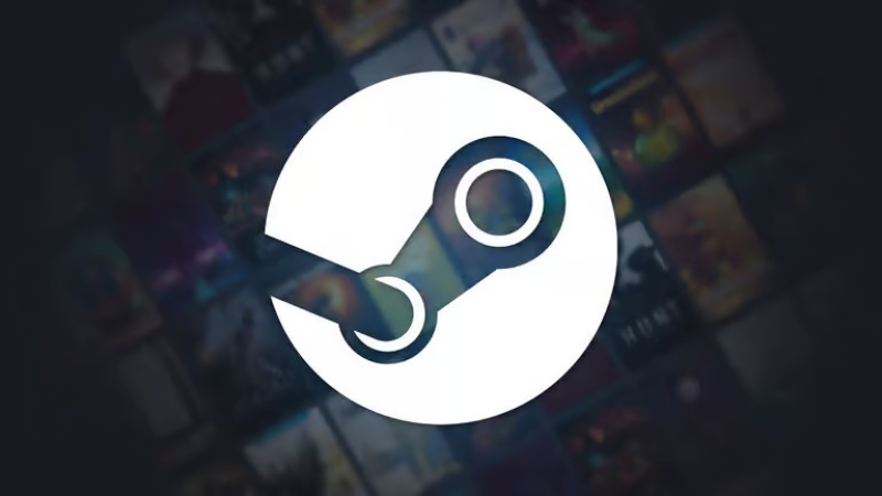 Sự thành công của Steam chủ yếu đến từ "thói quen" này của game thủ?