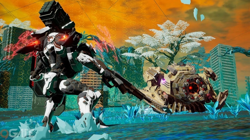 Hậu Steam Summer Sale, các game thủ vẫn còn ưu đãi hấp dẫn khác