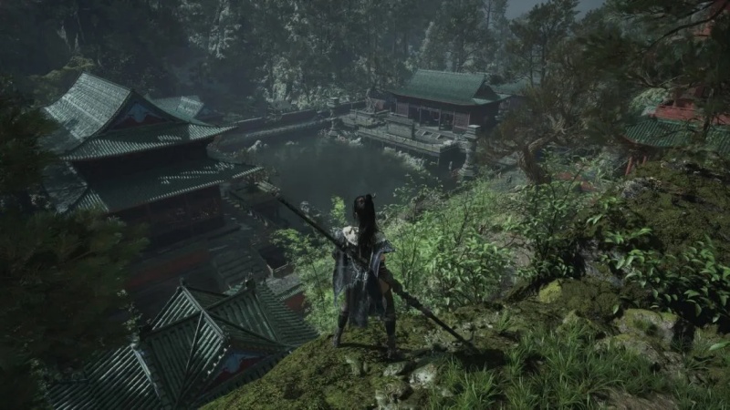 Wuchang: Fallen Feathers gặp biến cố lớn, game thủ vẫn bức xúc sau bản cập nhật