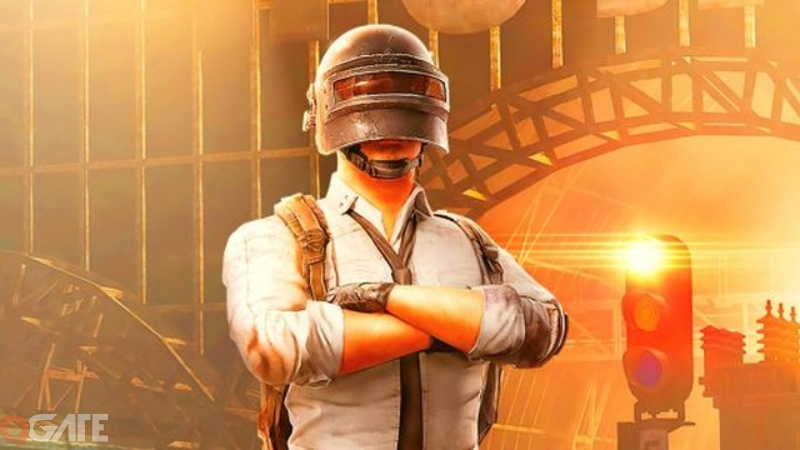 PUBG đã căng, "xóa sổ" 22.000 game thủ trong một tuần, cấm luôn cả những tài khoản "toxic"