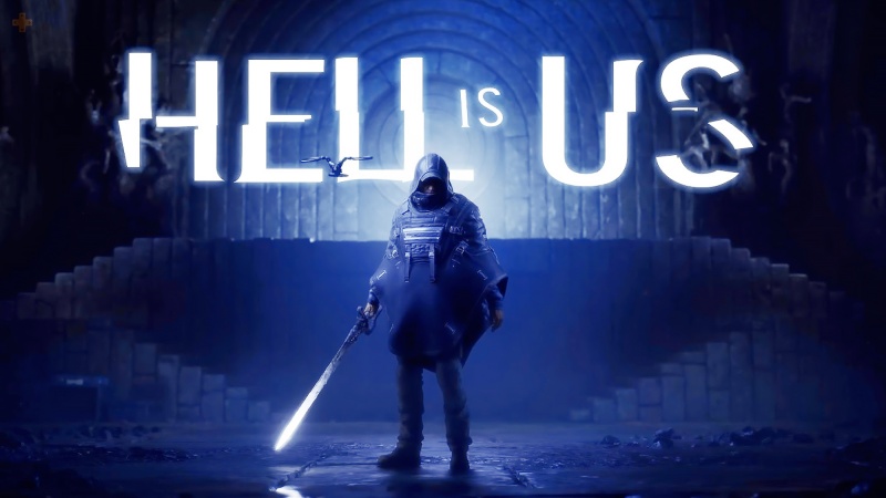 Hell Is Us báo tin vui cho game thủ, đã được chơi "miễn phí" 100%