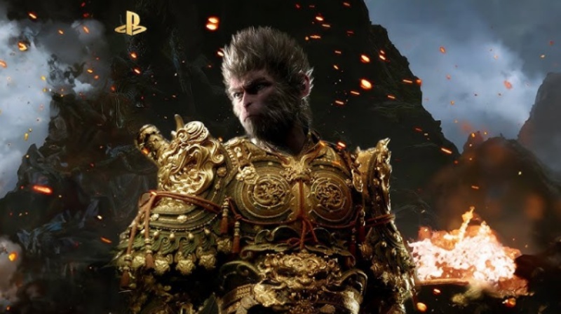 Hành trình của Wukong vẫn chưa kết thúc, NPT hé lộ về kế hoạch phát triển “vũ trụ Black Myth”?
