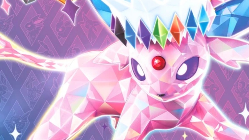 Bộ sưu tập thẻ Pokémon hiếm đang được rao bán với giá 235 tỷ