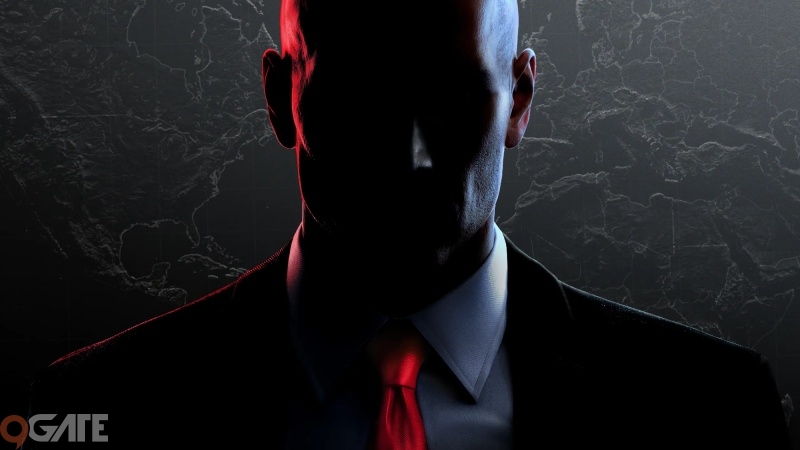 HITMAN: World of Assassination - Bom tấn AAA sau 3 năm ra mắt cuối cùng cũng chuyển thể lên iOS