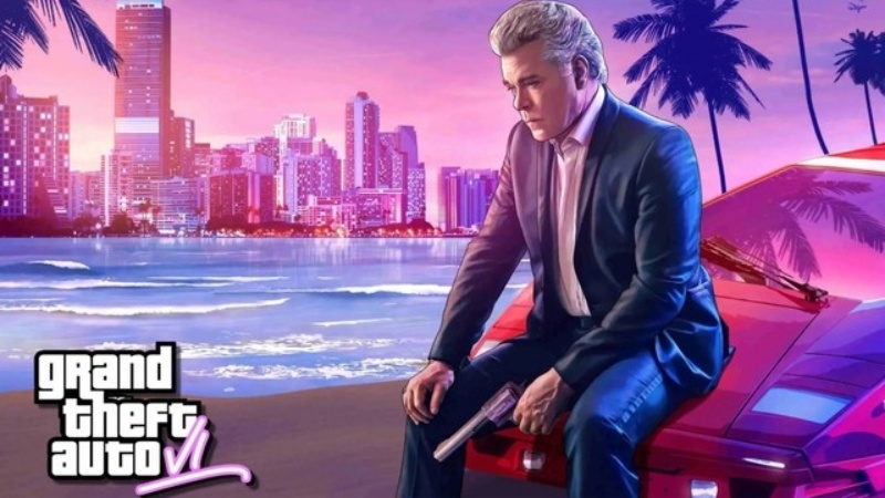 Những siêu bom tấn làng game chuẩn bị ra mắt, đắt đỏ theo đúng nghĩa đen