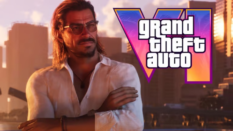 Grand Theft Auto bất ngờ được đưa vào chương trình giảng dạy đại học, sẽ ra mắt trong năm 2026