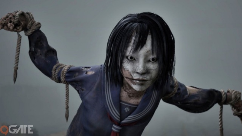 Silent Hill F nhận mưa lời khen, điểm số cao ngất ngưởng vượt nhiều bom tấn dù chưa ra mắt