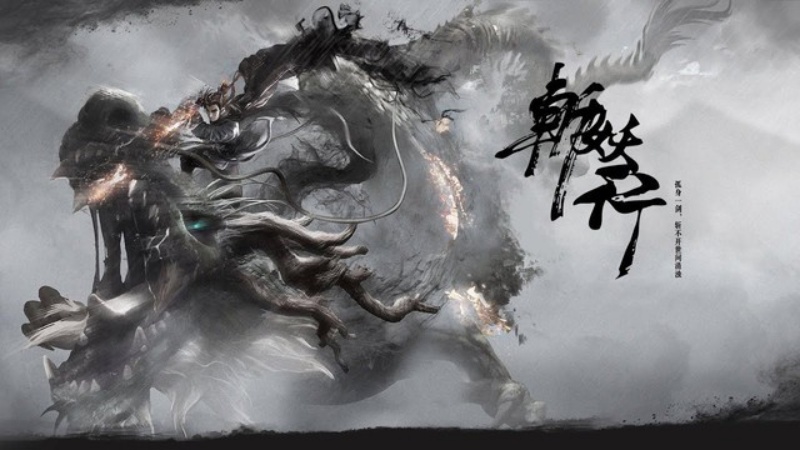 Nhận miễn phí hai tựa game trị giá 400k chỉ với vài click chuột