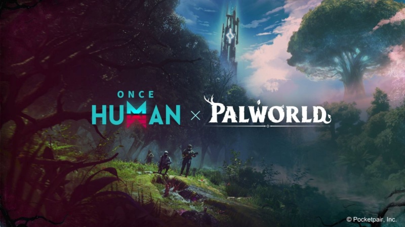 Siêu phẩm kết hợp giữa 2 bom tấn của làng game quốc tế sẽ là màn hợp tác đáng chú ý nhất tháng 10 