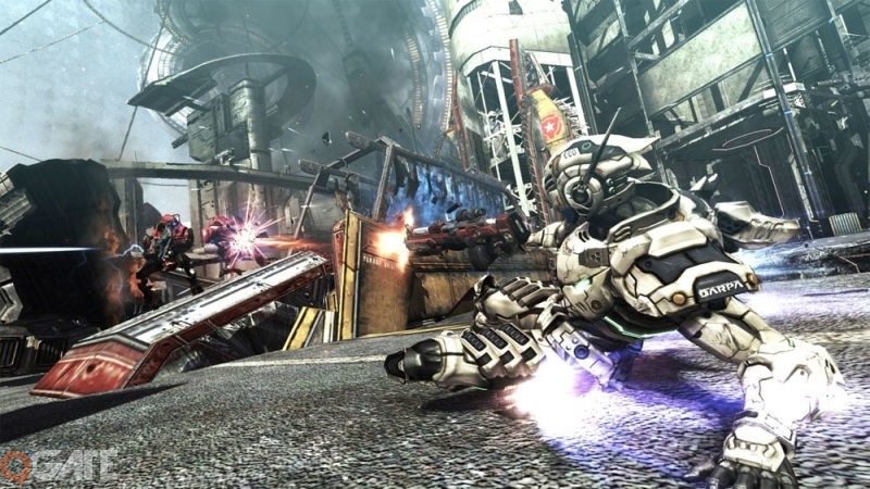 Những tựa game được "kỳ vọng" bậc nhất lịch sử, nhưng cái kết thì đớn đau không tưởng