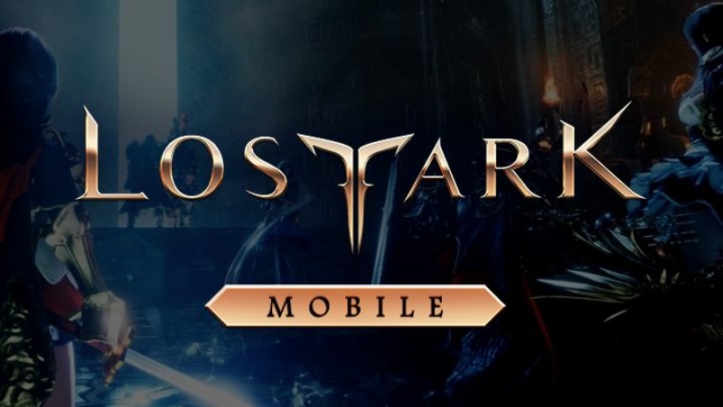 Lost Ark Mobile của Smilegate chính thức bước vào giai đoạn thử nghiệm kín