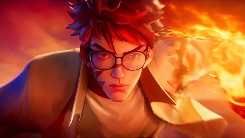 Vương Giả Vinh Diệu lại thiết lập kỷ lục mới, khẳng định vị thế của tựa game di động đỉnh nhất hiện nay