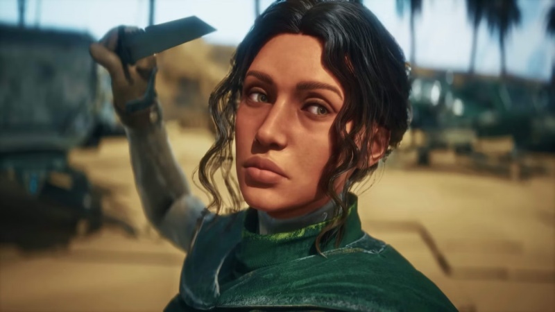 Mới ra mắt chưa được nửa năm, bom tấn có giá gần triệu đã "chết lâm sàng"?