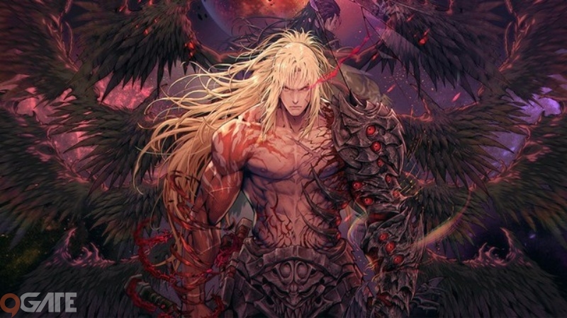 Những tựa game Souls-like có độ khó và chất lượng cực cao, game thủ chưa chắc đã "phá đảo" nổi