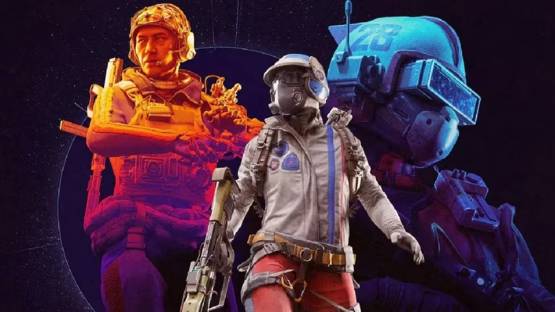 Cuộc chạy đua GOTY nóng hơn bao giờ hết, lộ diện hai tựa game tiềm năng nhưng gây tranh cãi