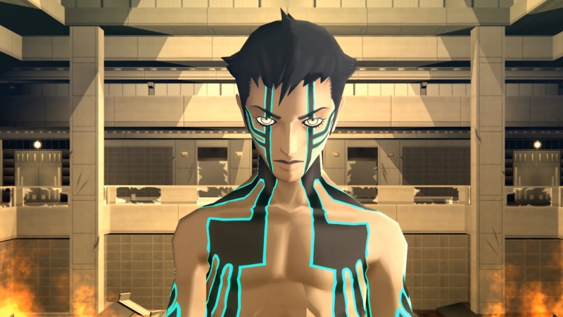 Những tựa game nhập vai JRPG u tối bậc nhất lịch sử làng game